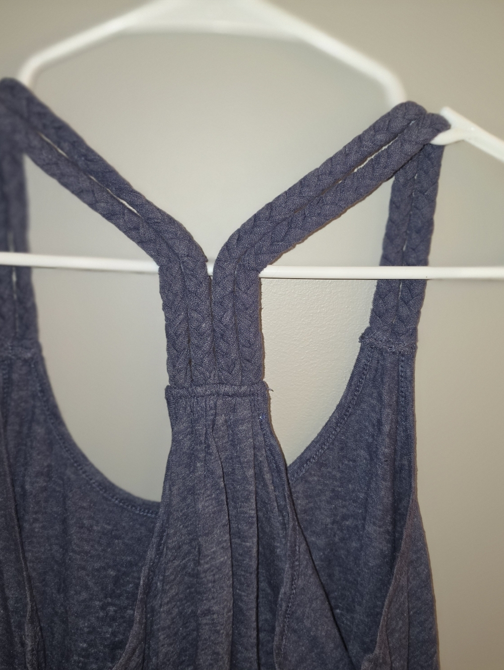 Ron Jon Tank Top - Picture 4 of 4